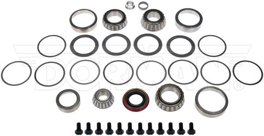 697-112 Differential Bearing Kit Dorman - OE Solutions Canada