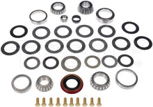 Load image into Gallery viewer, 697-113 Differential Bearing Kit Dorman - OE Solutions Canada