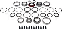 Load image into Gallery viewer, 697-115 Differential Bearing Kit Dorman - OE Solutions Canada