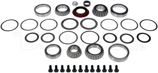 697-115 Differential Bearing Kit Dorman - OE Solutions Canada