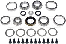 Load image into Gallery viewer, 697-116 Differential Bearing Kit Dorman - OE Solutions Canada
