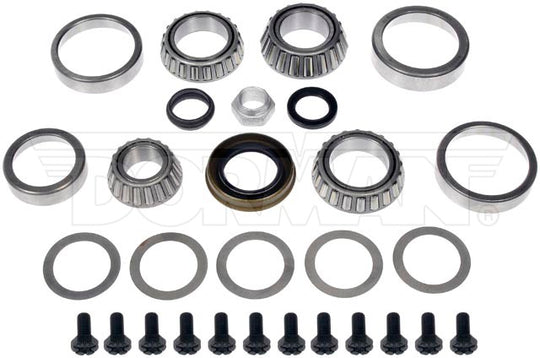 697-116 Differential Bearing Kit Dorman - OE Solutions Canada