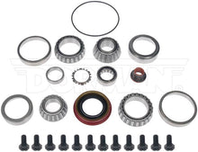 Load image into Gallery viewer, 697-117 Differential Bearing Kit Dorman - OE Solutions Canada
