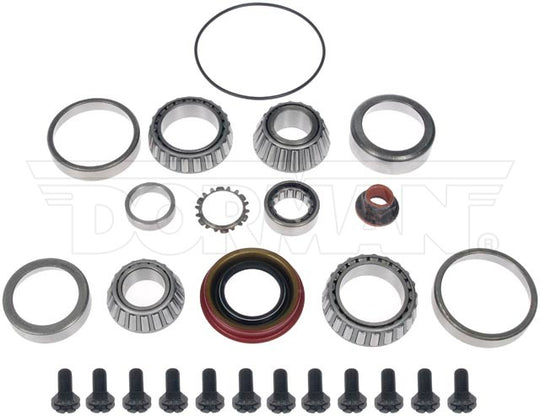 697-117 Differential Bearing Kit Dorman - OE Solutions Canada
