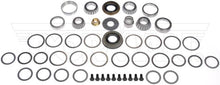 Load image into Gallery viewer, 697-118 Differential Bearing Kit Dorman - OE Solutions Canada