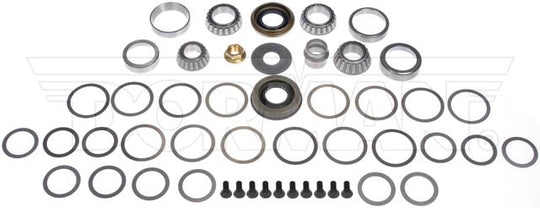 697-118 Differential Bearing Kit Dorman - OE Solutions Canada