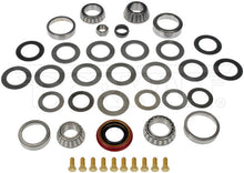 Load image into Gallery viewer, 697-119 Differential Bearing Kit Dorman - OE Solutions Canada