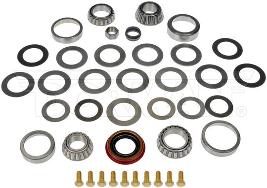 697-119 Differential Bearing Kit Dorman - OE Solutions Canada