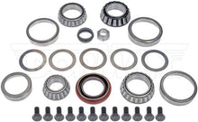 Load image into Gallery viewer, 697-120 Differential Bearing Kit Dorman - OE Solutions Canada