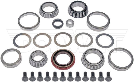 697-120 Differential Bearing Kit Dorman - OE Solutions Canada