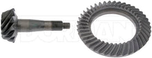 Load image into Gallery viewer, 697-129 Differential Ring and Pinion Dorman - OE Solutions Canada