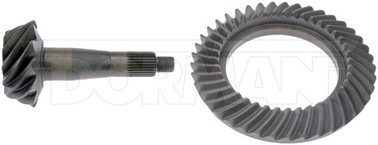 697-129 Differential Ring and Pinion Dorman - OE Solutions Canada
