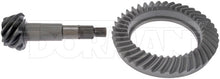 Load image into Gallery viewer, 697-130 Differential Ring and Pinion Dorman - OE Solutions Canada
