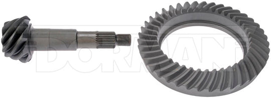 697-130 Differential Ring and Pinion Dorman - OE Solutions Canada