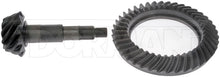 Load image into Gallery viewer, 697-133 Differential Ring and Pinion Dorman - OE Solutions Canada