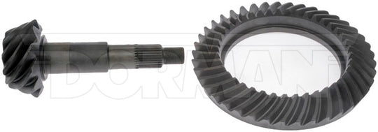 697-133 Differential Ring and Pinion Dorman - OE Solutions Canada