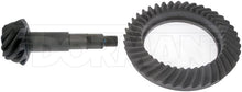 Load image into Gallery viewer, 697-134 Differential Ring and Pinion Dorman - OE Solutions Canada