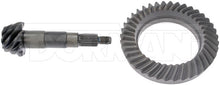 Load image into Gallery viewer, 697-136 Differential Ring and Pinion Dorman - OE Solutions Canada