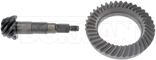697-136 Differential Ring and Pinion Dorman - OE Solutions Canada