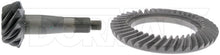 Load image into Gallery viewer, 697-138 Differential Ring and Pinion Dorman - OE Solutions Canada