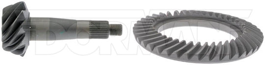 697-138 Differential Ring and Pinion Dorman - OE Solutions Canada