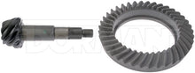 Load image into Gallery viewer, 697-139 Differential Ring and Pinion Dorman - OE Solutions Canada