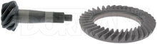 Load image into Gallery viewer, 697-140 Differential Ring and Pinion Dorman - OE Solutions Canada