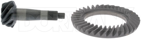 697-140 Differential Ring and Pinion Dorman - OE Solutions Canada