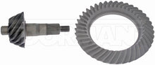 Load image into Gallery viewer, 697-176 Differential Ring and Pinion Dorman - OE Solutions Canada