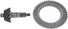 Charger l'image dans la galerie, 697-182 Differential Ring and Pinion Dorman - OE Solutions Canada