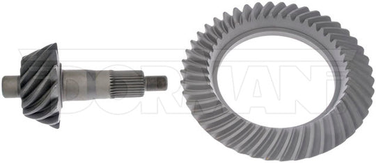 697-182 Differential Ring and Pinion Dorman - OE Solutions Canada