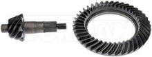 Load image into Gallery viewer, 697-183 Differential Ring and Pinion Dorman - OE Solutions Canada