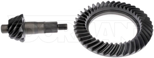 697-183 Differential Ring and Pinion Dorman - OE Solutions Canada