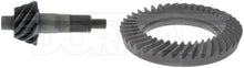 Load image into Gallery viewer, 697-184 Differential Ring and Pinion Dorman - OE Solutions Canada