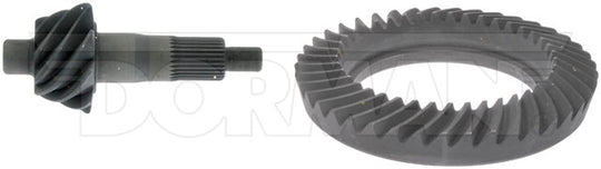 697-184 Differential Ring and Pinion Dorman - OE Solutions Canada