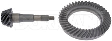 Load image into Gallery viewer, 697-190 Differential Ring and Pinion Dorman - OE Solutions Canada