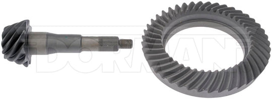 697-190 Differential Ring and Pinion Dorman - OE Solutions Canada
