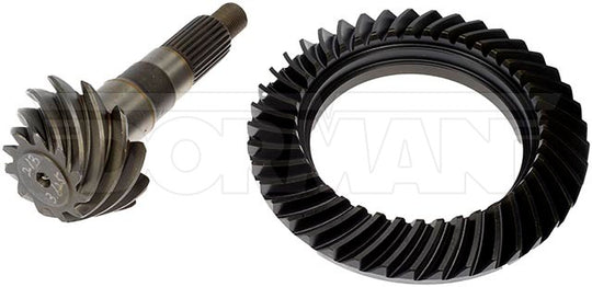 697-200 Differential Ring and Pinion Dorman - OE Solutions Canada