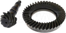 Load image into Gallery viewer, 697-201 Differential Ring and Pinion Dorman - OE Solutions Canada