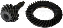 Charger l'image dans la galerie, 697-202 Differential Ring and Pinion Dorman - OE Solutions Canada