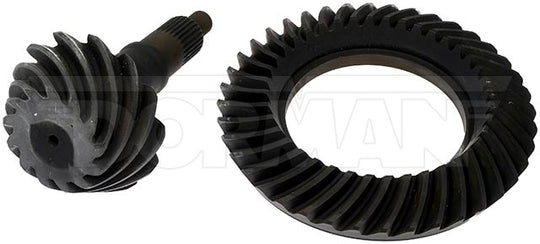 697-202 Differential Ring and Pinion Dorman - OE Solutions Canada