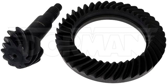 697-203 Differential Ring and Pinion Dorman - OE Solutions Canada