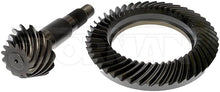 Load image into Gallery viewer, 697-204 Differential Ring and Pinion Dorman - OE Solutions Canada