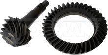 Load image into Gallery viewer, 697-206 Differential Ring and Pinion Dorman - OE Solutions Canada