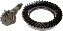 Load image into Gallery viewer, 697-209 Differential Ring and Pinion Dorman - OE Solutions Canada