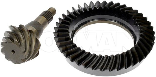 697-209 Differential Ring and Pinion Dorman - OE Solutions Canada