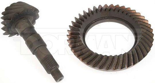 697-300 Differential Ring and Pinion Dorman - OE Solutions Canada