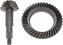 Load image into Gallery viewer, 697-301 Differential Ring and Pinion Dorman - OE Solutions Canada