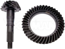 Load image into Gallery viewer, 697-302 Differential Ring and Pinion Dorman - OE Solutions Canada