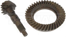 Load image into Gallery viewer, 697-303 Differential Ring and Pinion Dorman - OE Solutions Canada